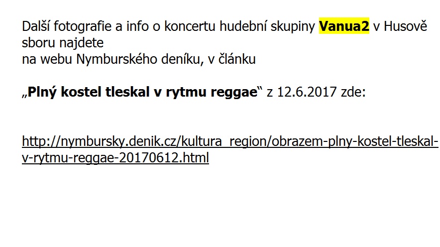 Vanua2 v Husově sboru 2017 (25)
