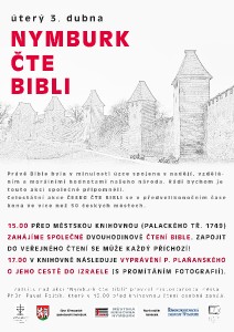 nymburk-cte-bibli_plakat_2012_final-1-.jpg