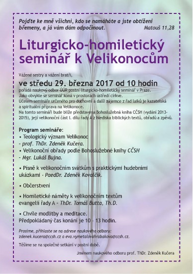 priloha-c.-1---liturgicko-homileticky-seminar-29.-3.-2017-page-001.jpg