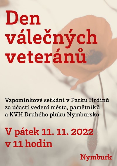 den-valecnych-veteranu-2022.jpg