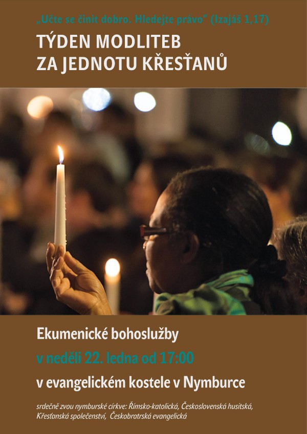 ekumenicke-bohosluzby-2023-plakat.jpg
