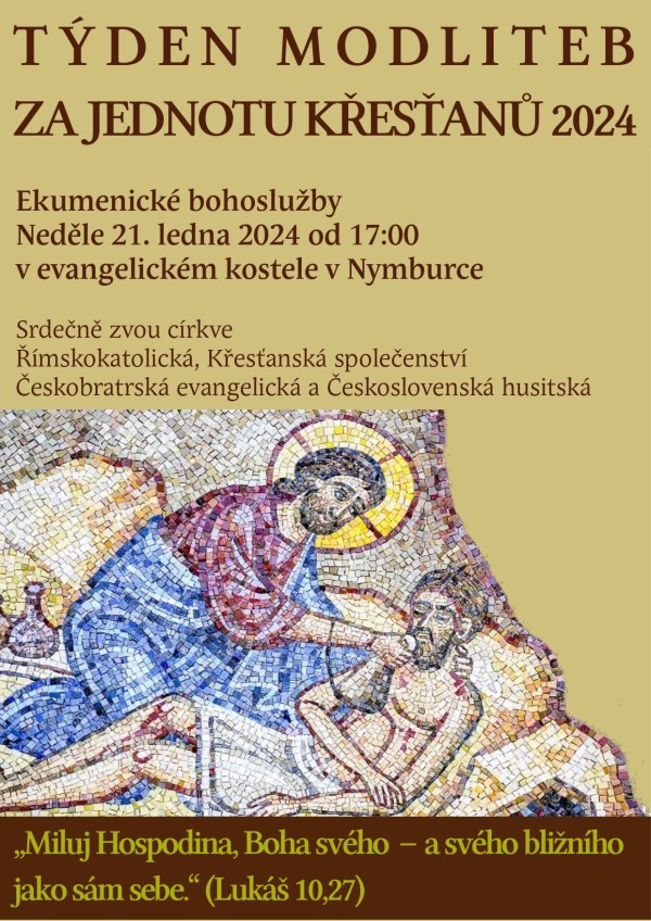 ekumenicke-bohosluzby-2024-plakat_pages-to-jpg-0001.jpg